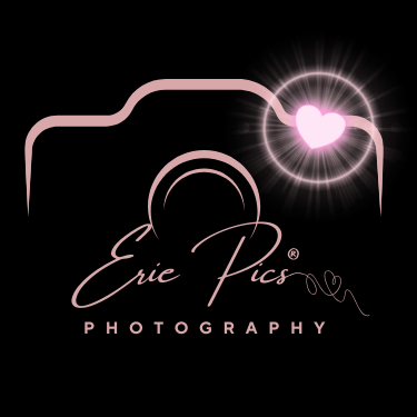 Eriepics - Eriepics® - Eriepic™ - Erie Pictures - Erie Photographers - Erie Photography - Erie PA