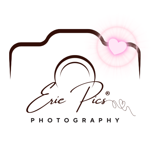 Eriepics - Eriepics® - Eriepic™ - Erie Pictures - Erie Photographers - Erie Photography - Erie PA